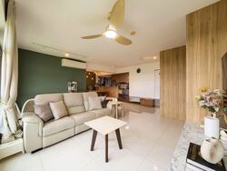 Blk 356B Anchorvale Plains (Sengkang), HDB 5 Rooms #546241681